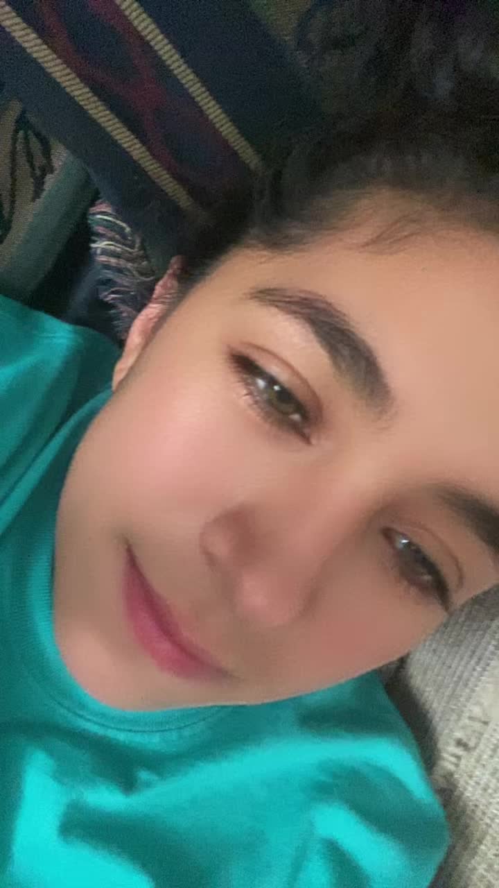 @Carito☺️