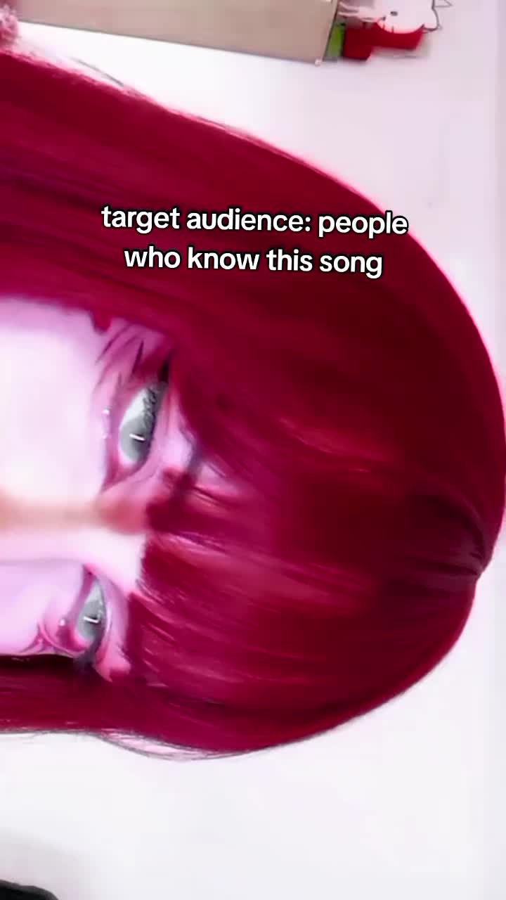 @DAMI