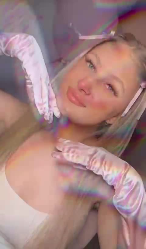 @itsdoma02