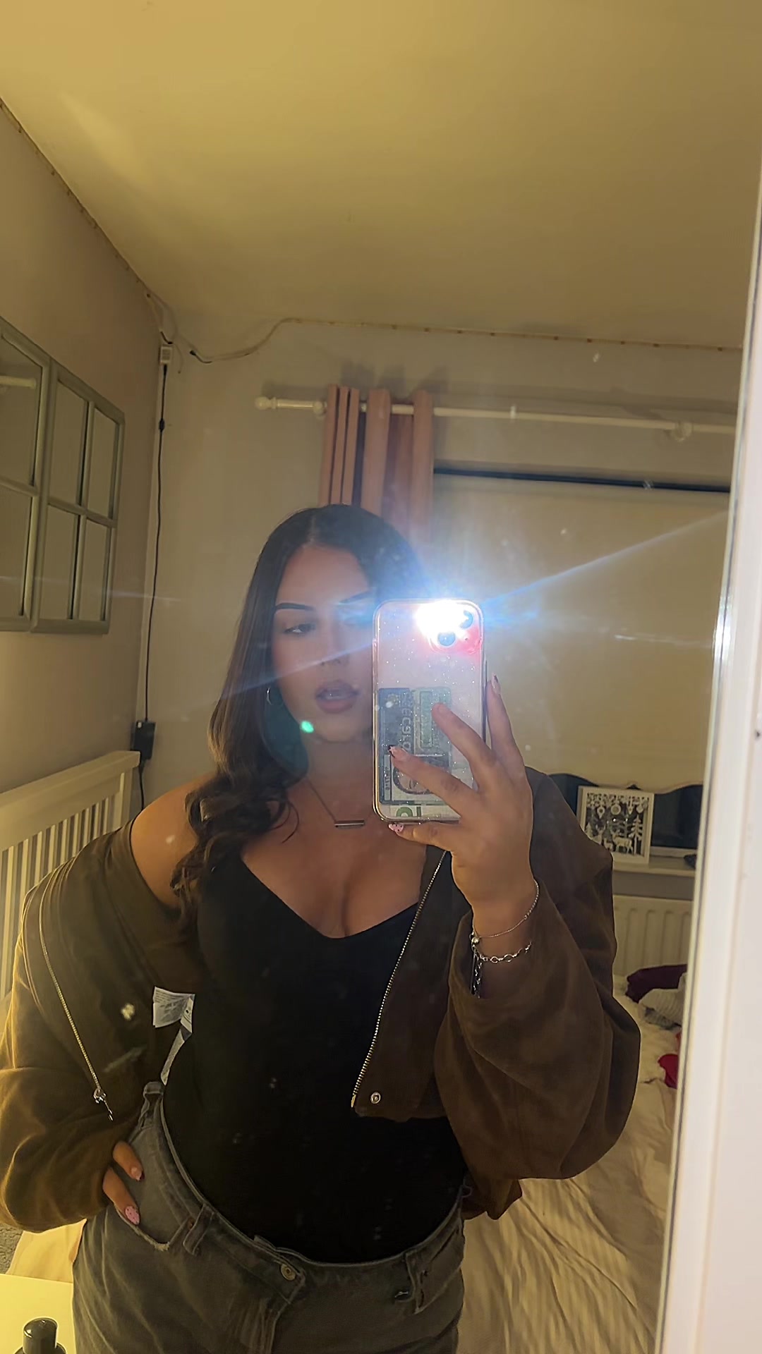@abbie6372828373