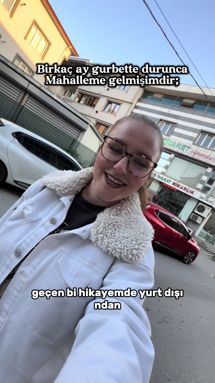 @Ece Özlem