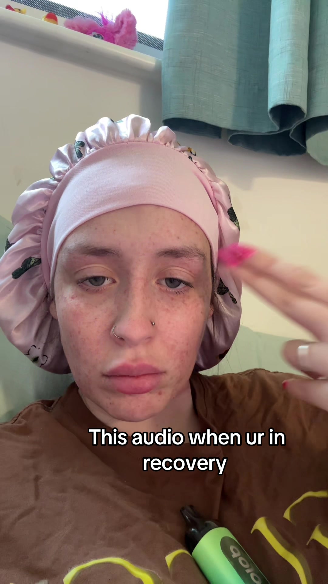 @Kat
