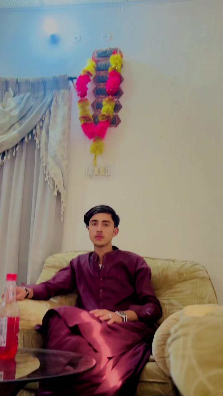 @😎ANAS PATHAN😎