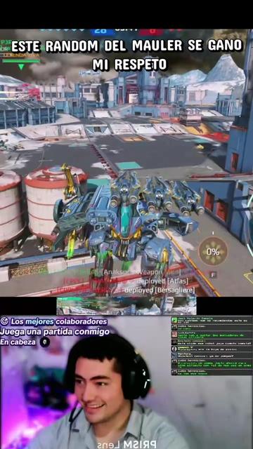 @TTVgaming503svYT