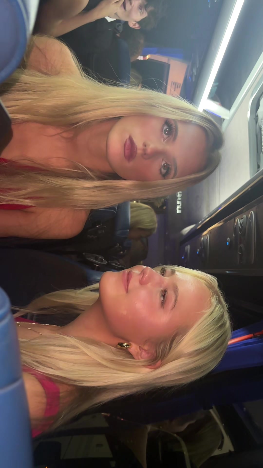 @anissa