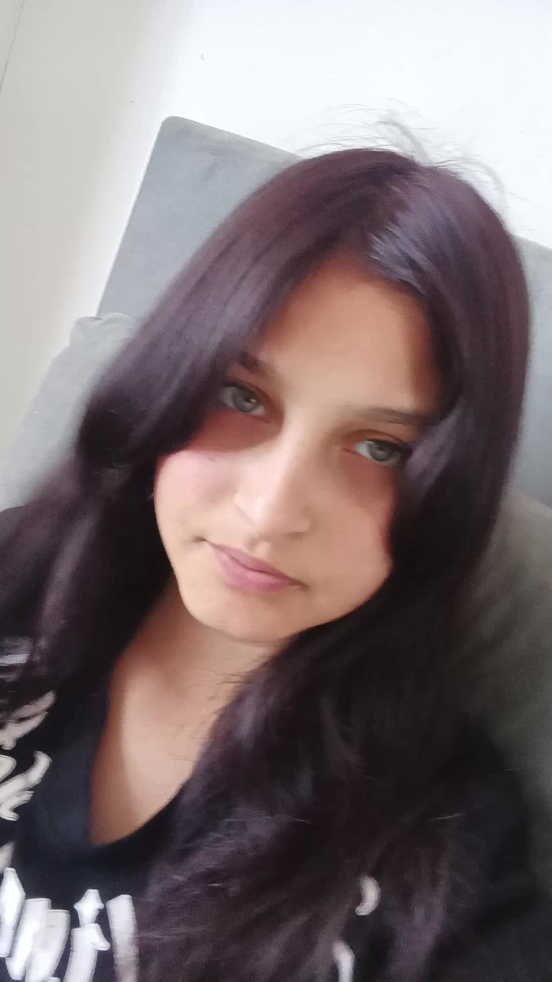 @Itzs Vanessa