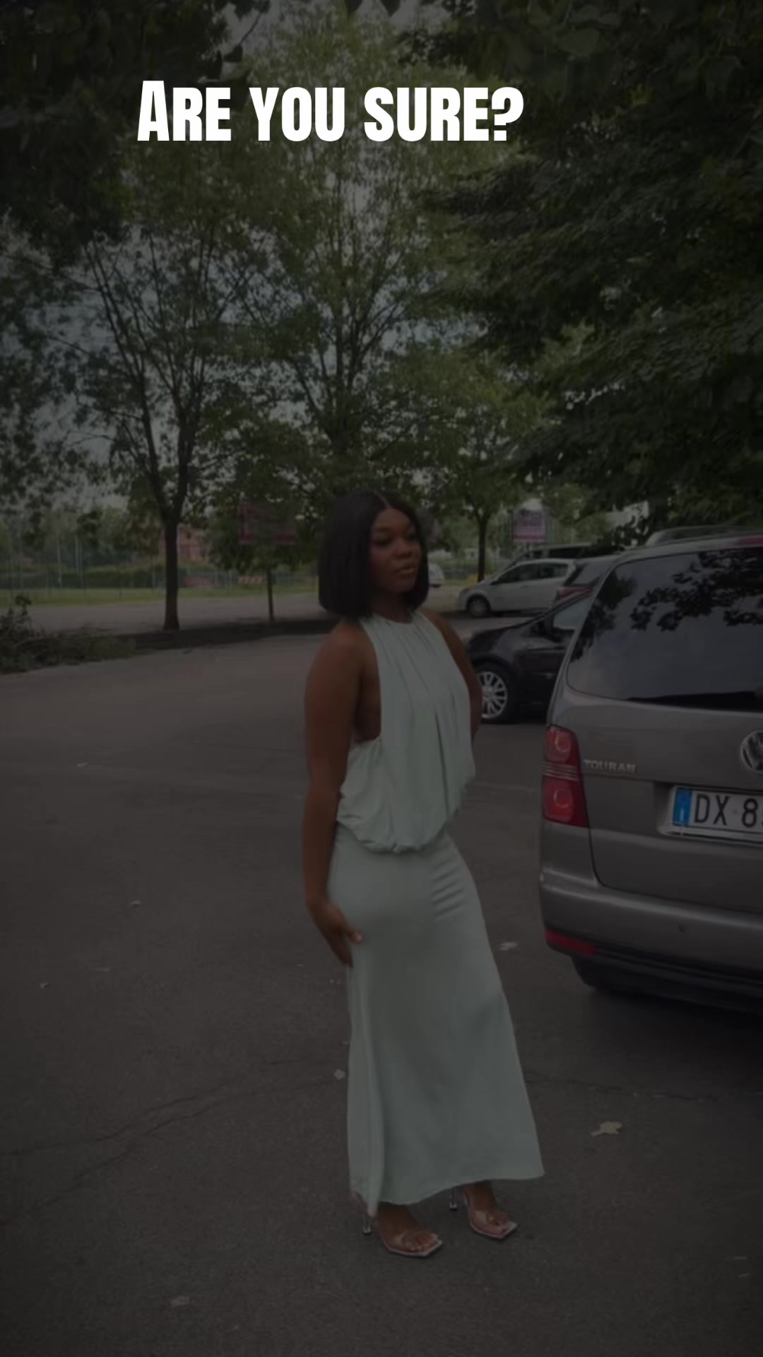 @yaa_tina_