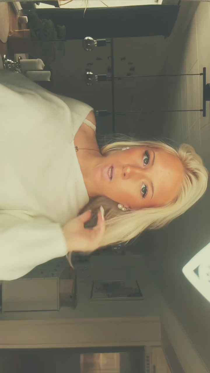 @𝒥𝒶𝓈𝓂𝒾𝓃ℯ🥂