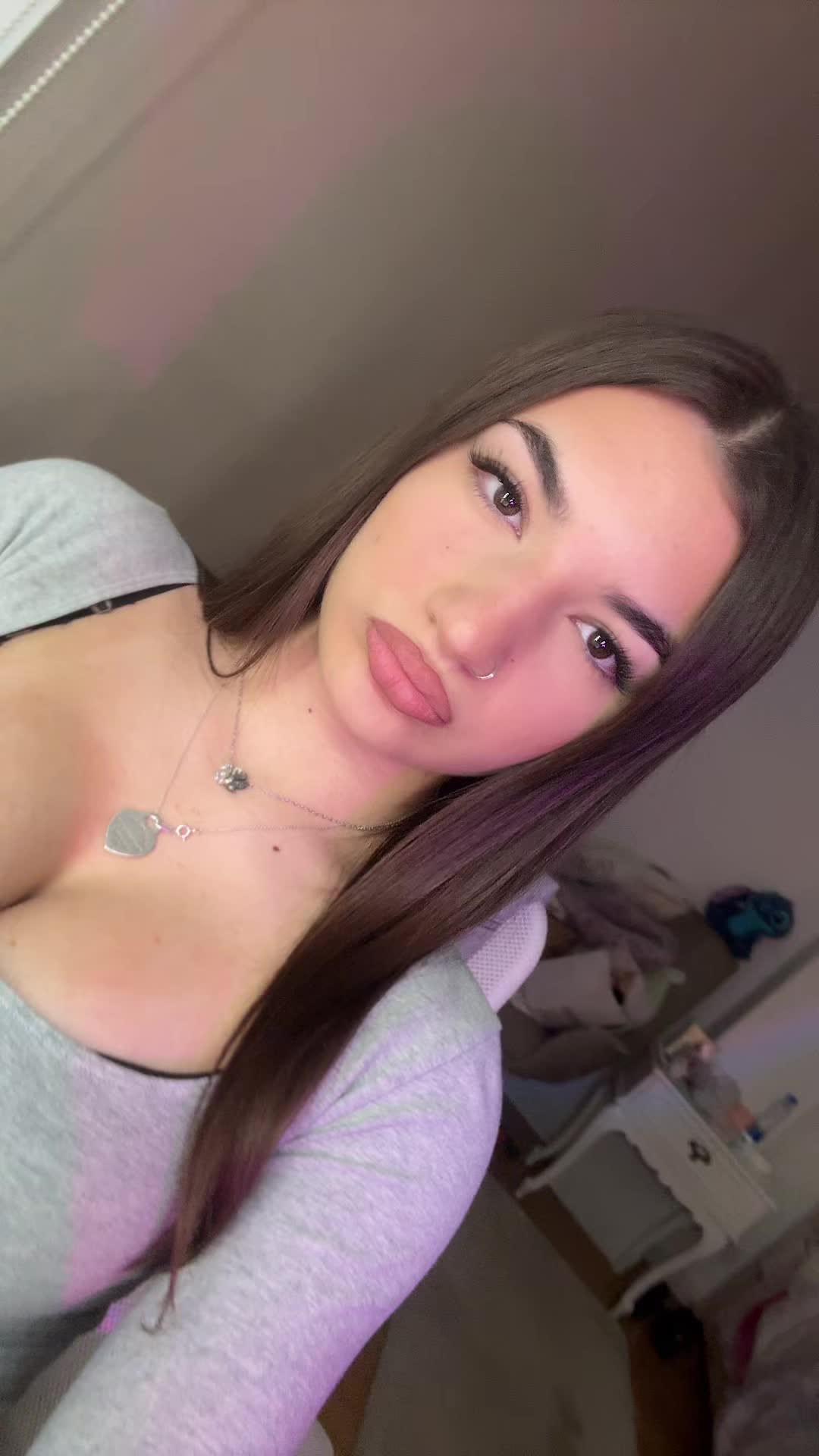 @💕👅🫦🪽🍸💋