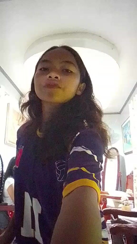 @Mariel Cabrera