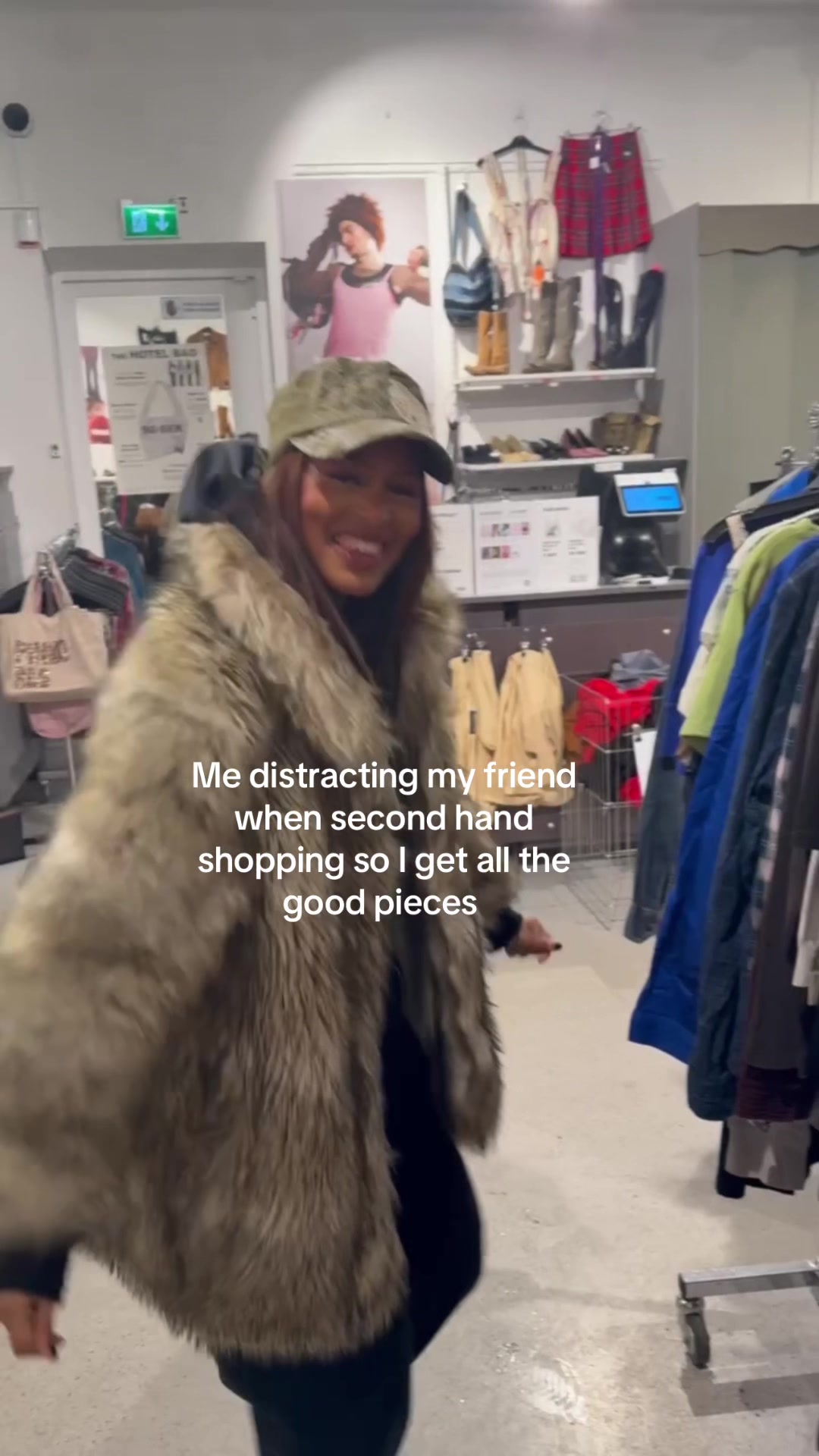 @milenayohannes