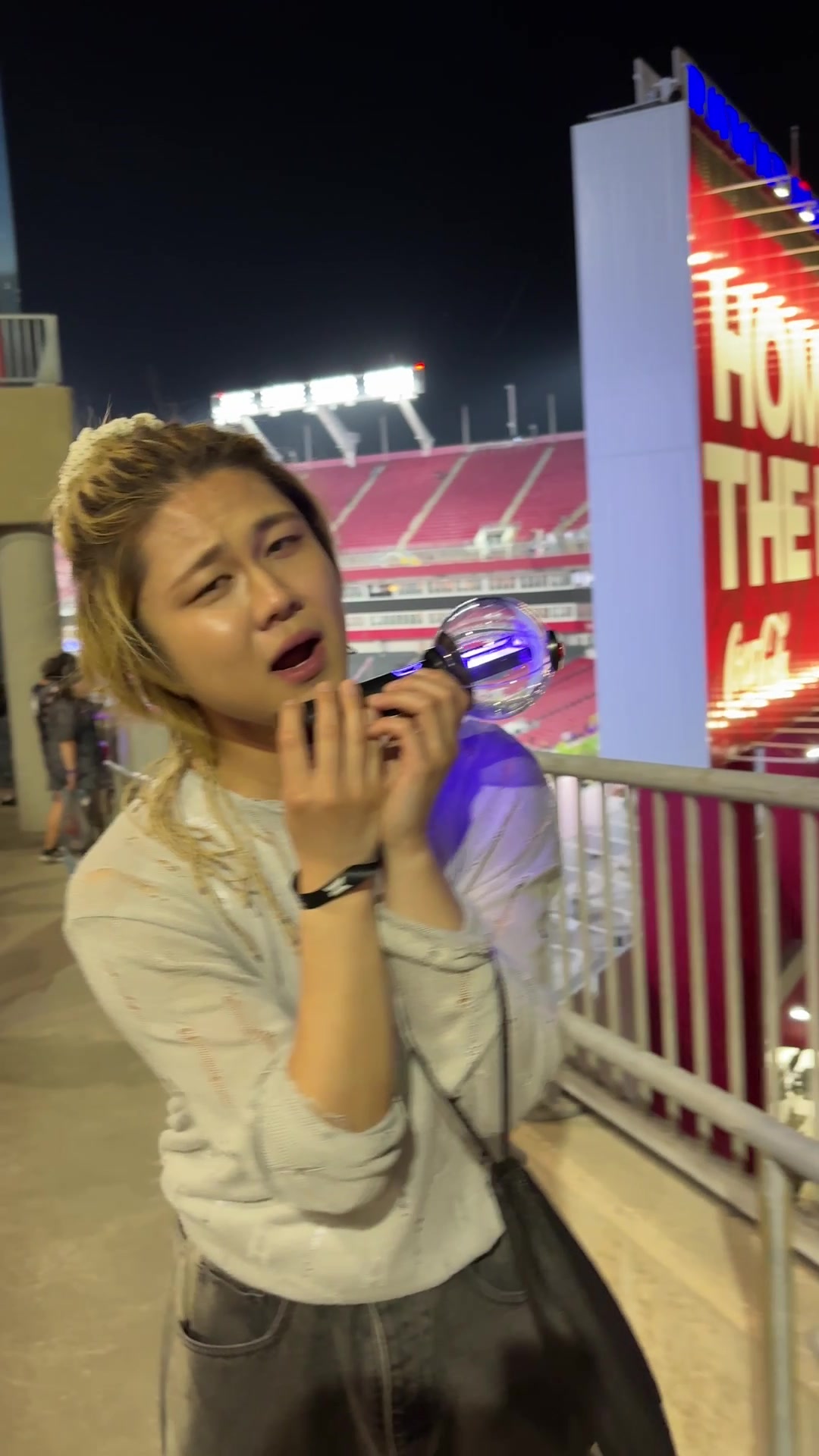 @Pachi Jimin（パチ・ジミン）