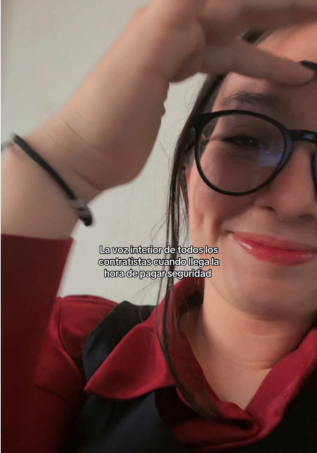 @👻𝐓𝐚𝐭𝐢𝐃'𝐋𝐞𝐨👻