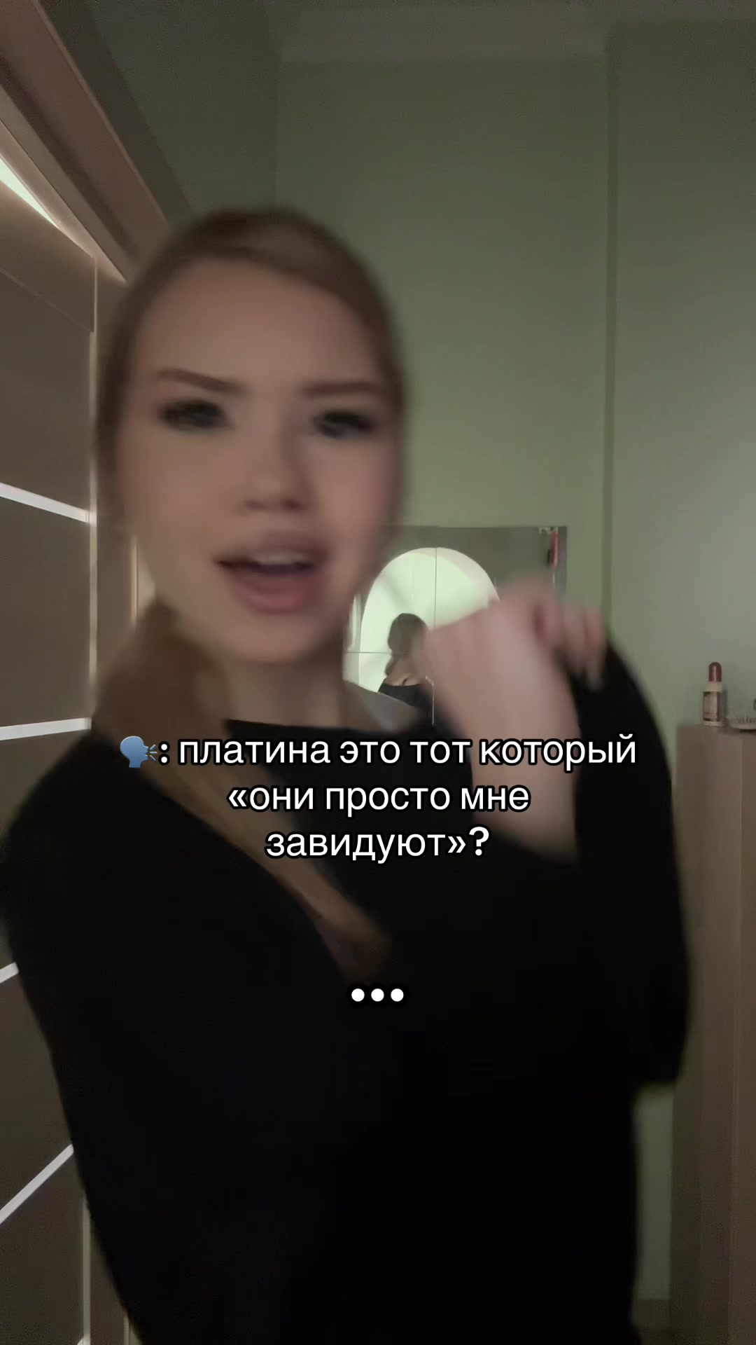 @дарϞна