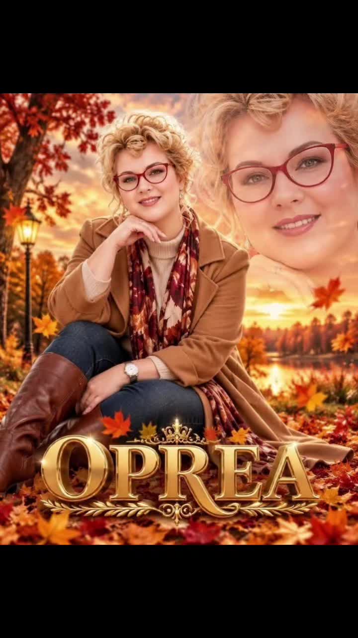 @oprealiamaria