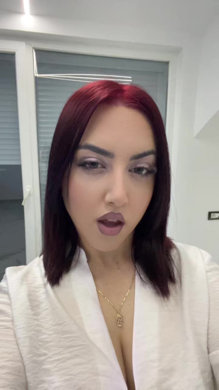 @Beratse rë noku😍