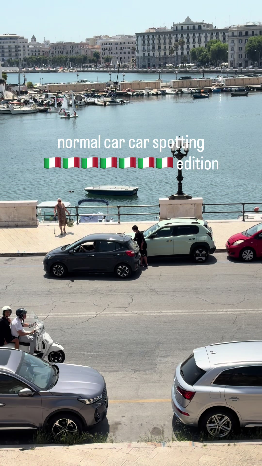 @carsworthdriving