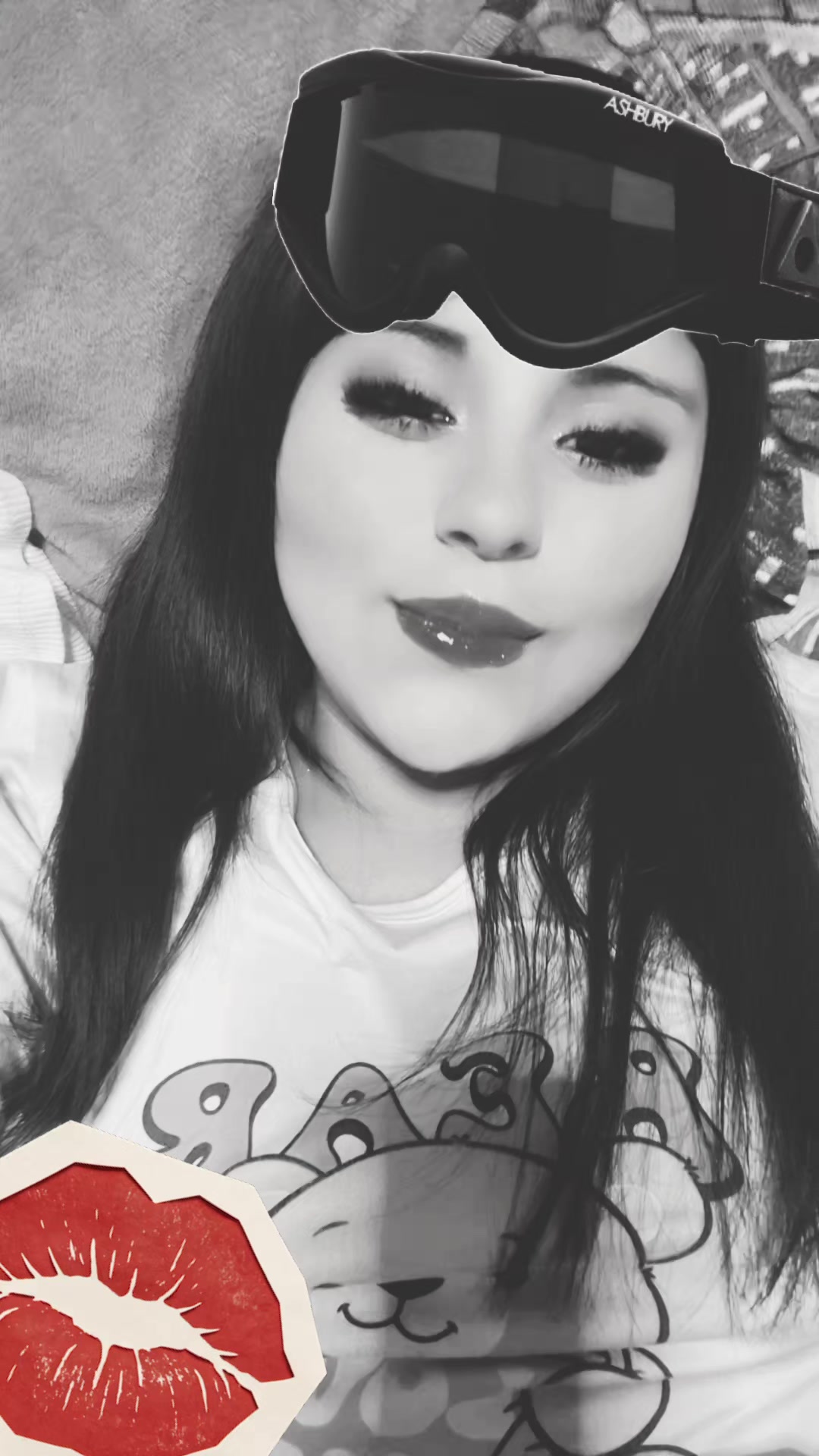 @jessica🤭🙈😻