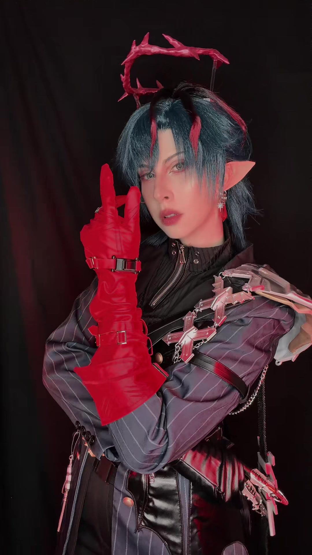 @faeriehime