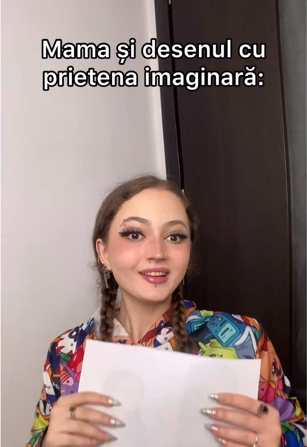 @Laura Vrabie
