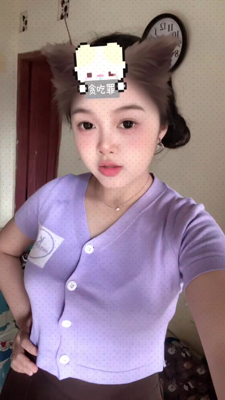 @Lenanose❣
