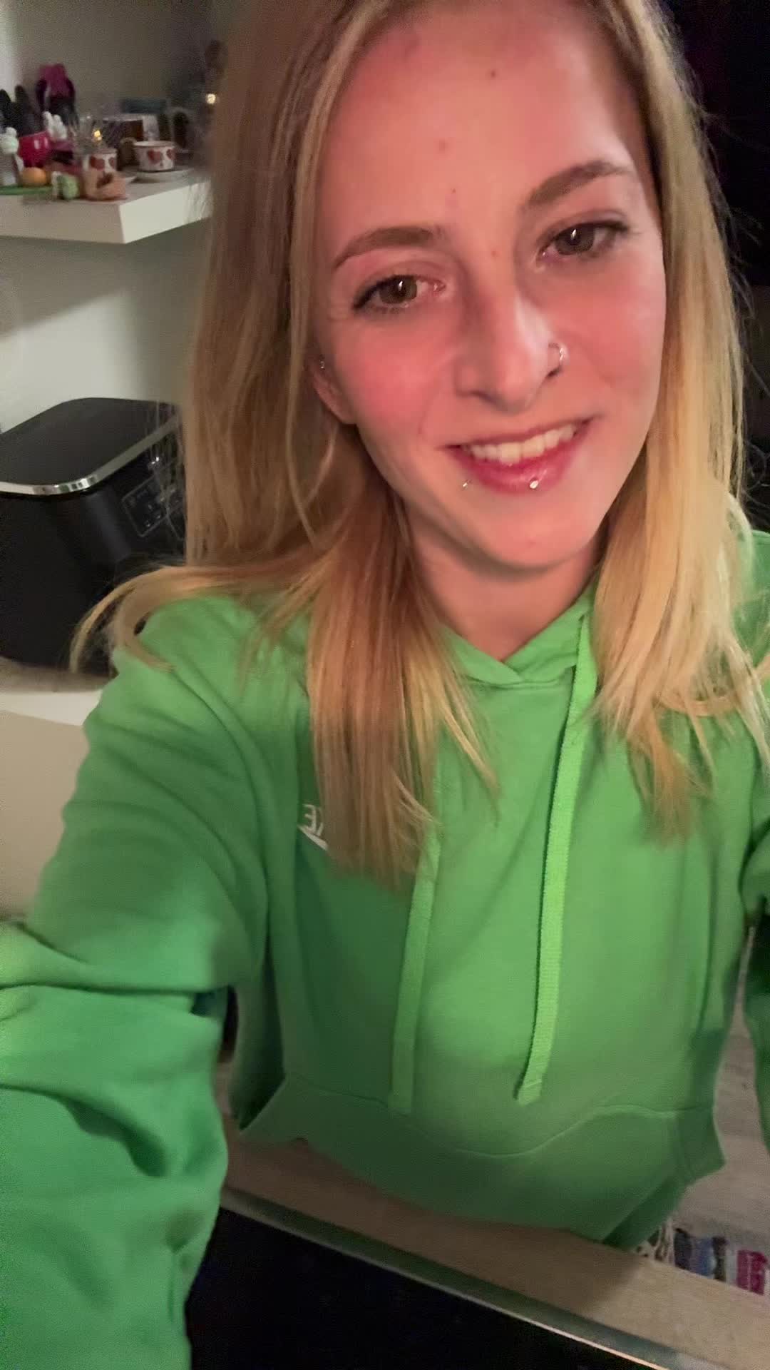@Linni✌️
