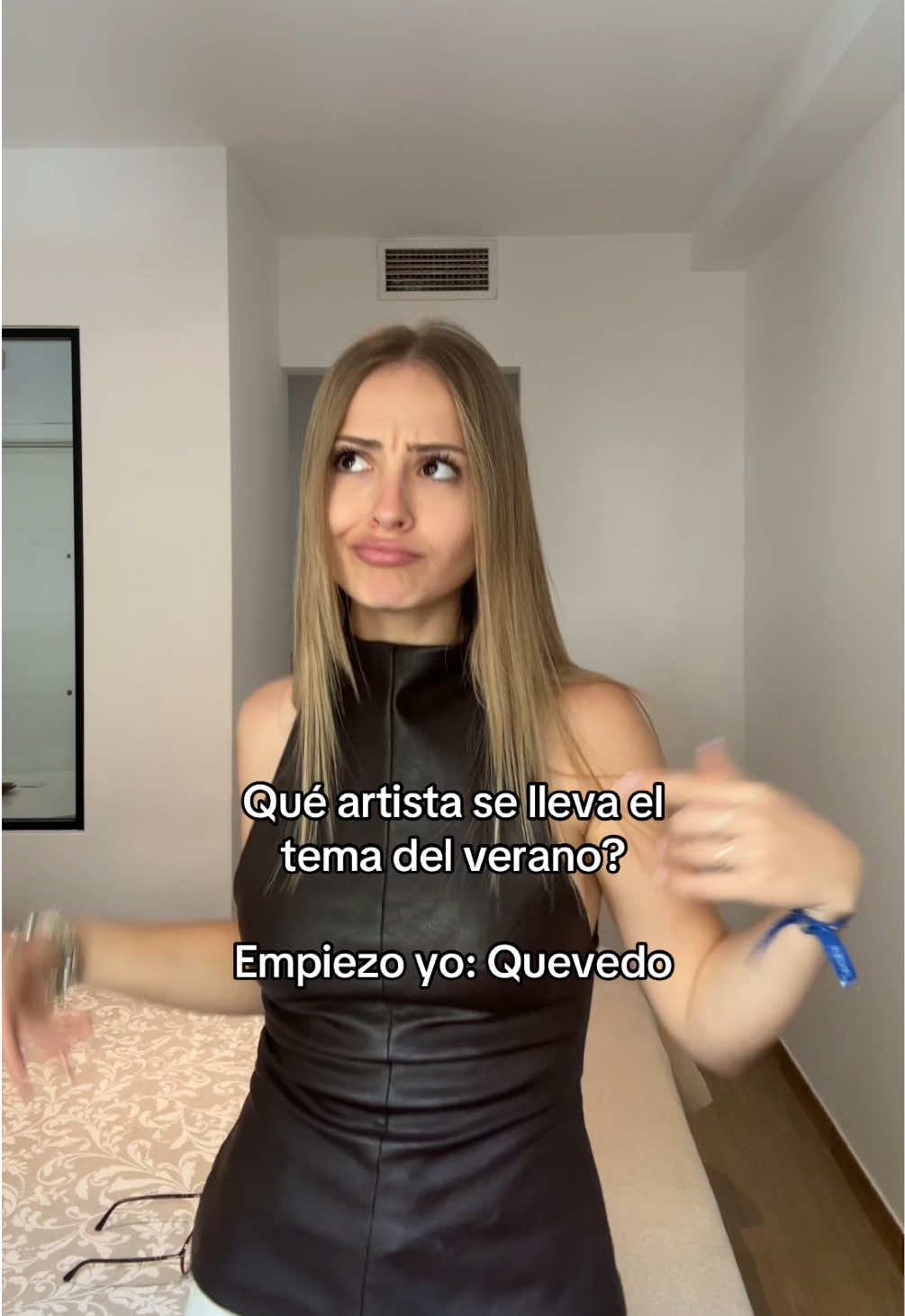@SofiaWaseo