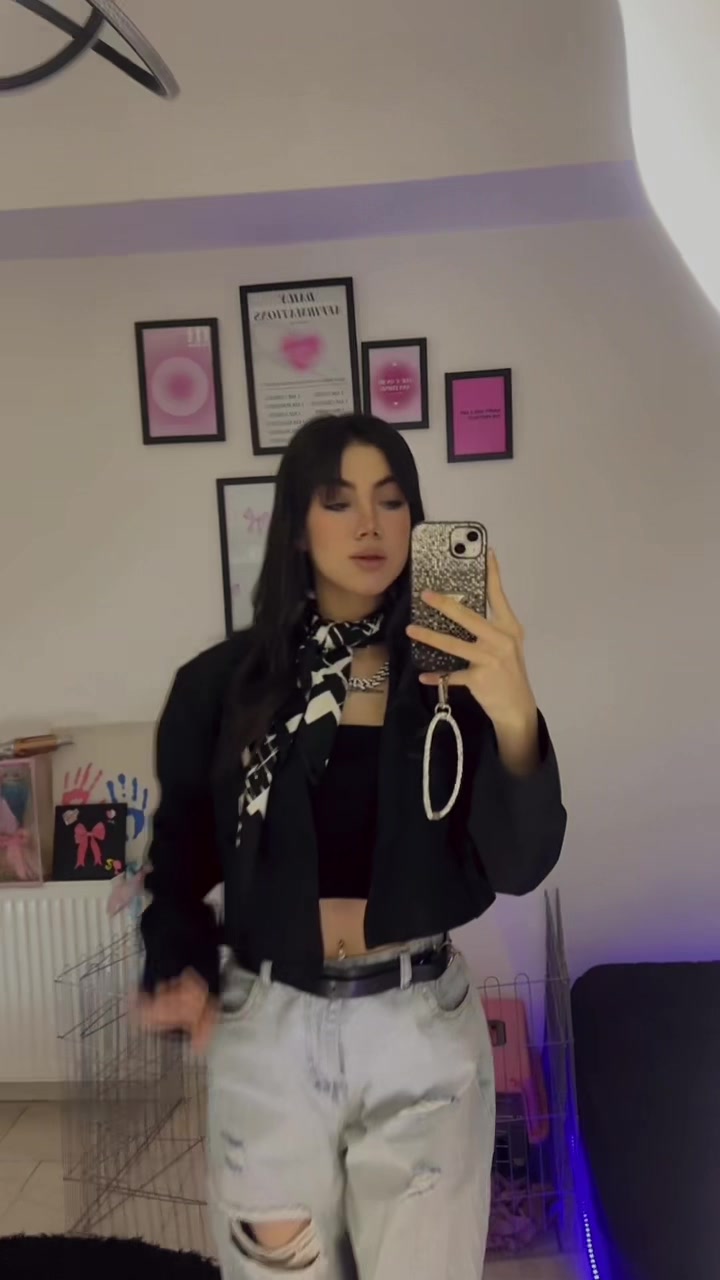 @sarinanw
