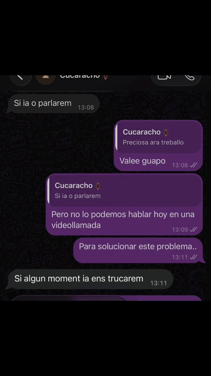 @its_nuria