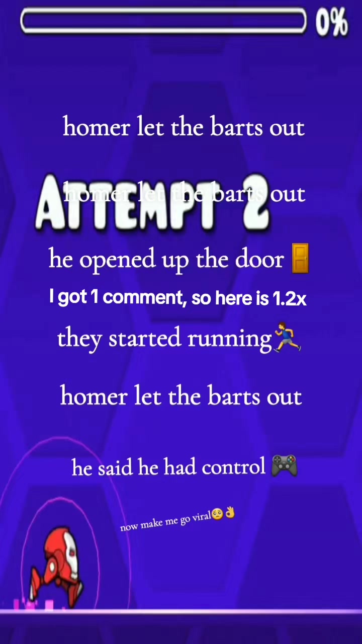 @ThatPenguin
