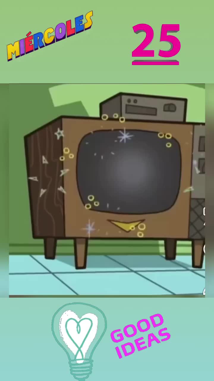@Dopdonut