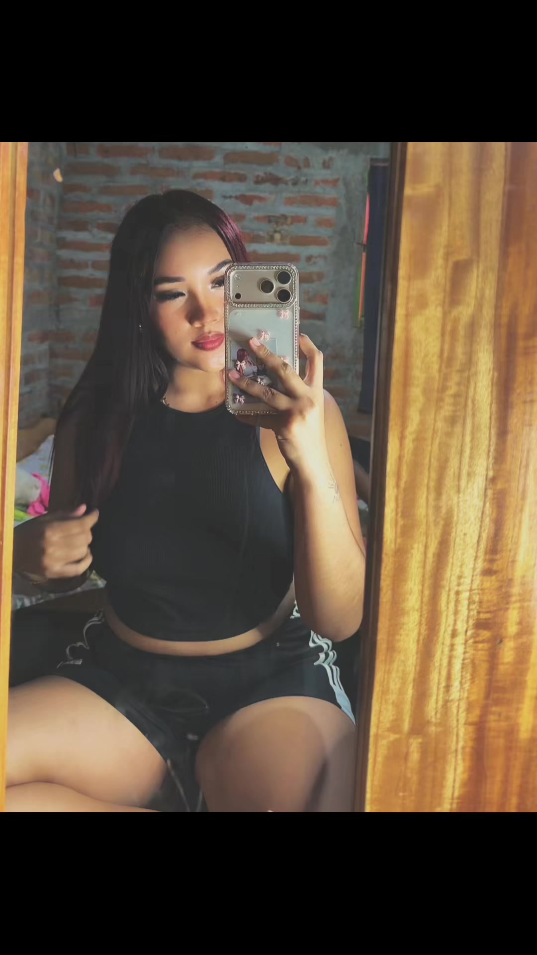 @Naydelin.mendoza04