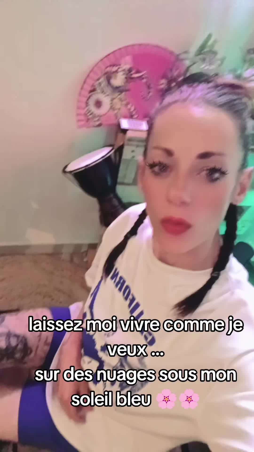 @Massala Lee