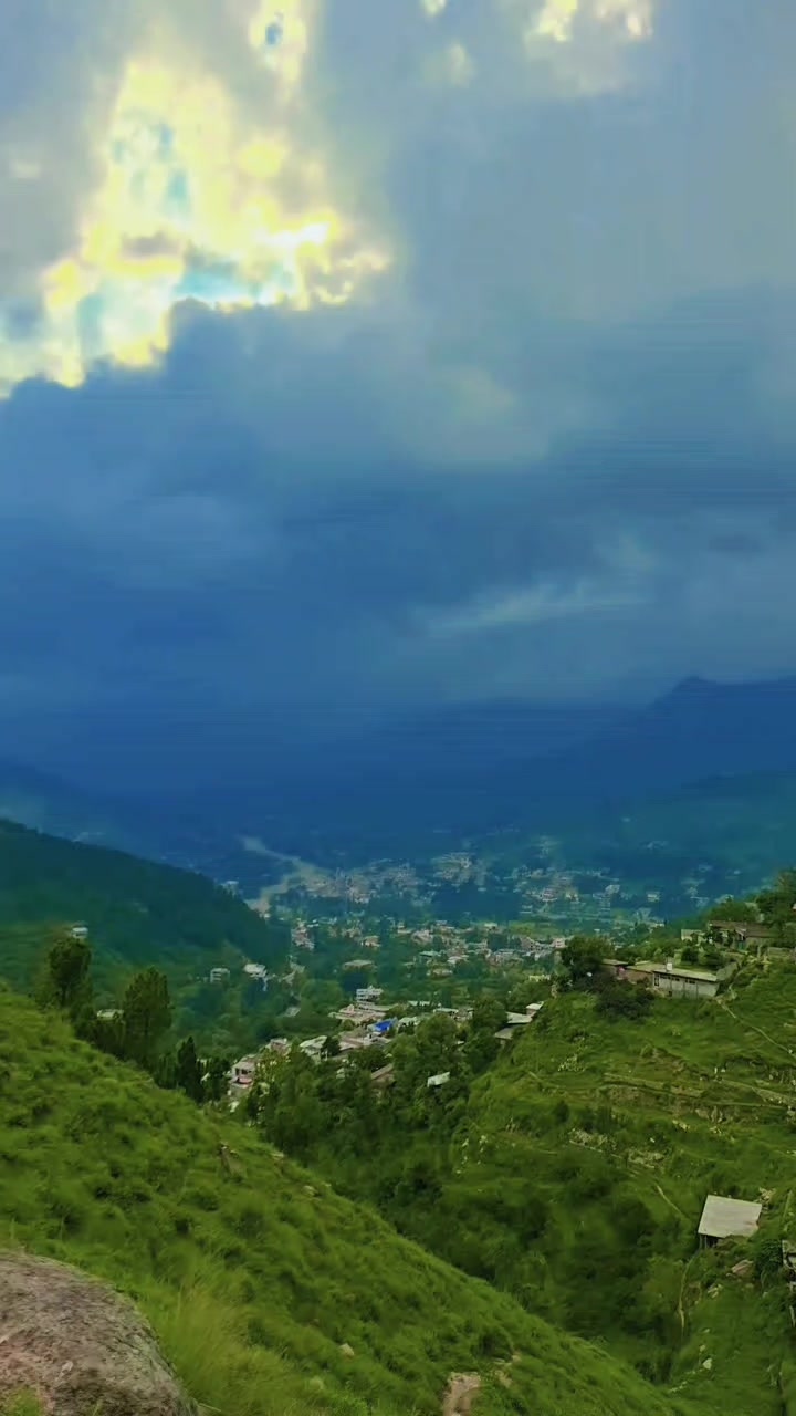 @FeroZKhan