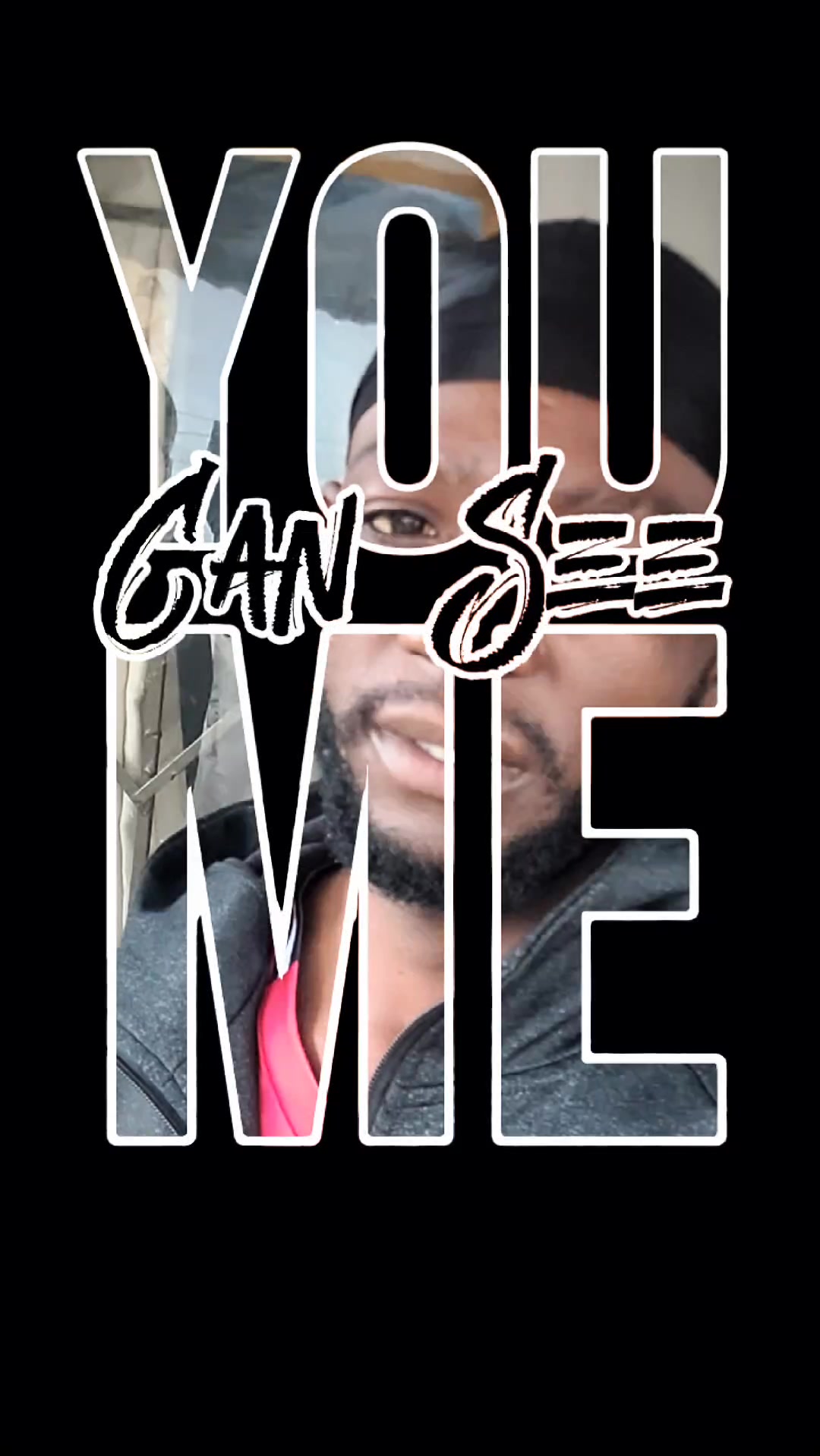 @*Jahlinkx*unruly*Mpofu*💫🧗