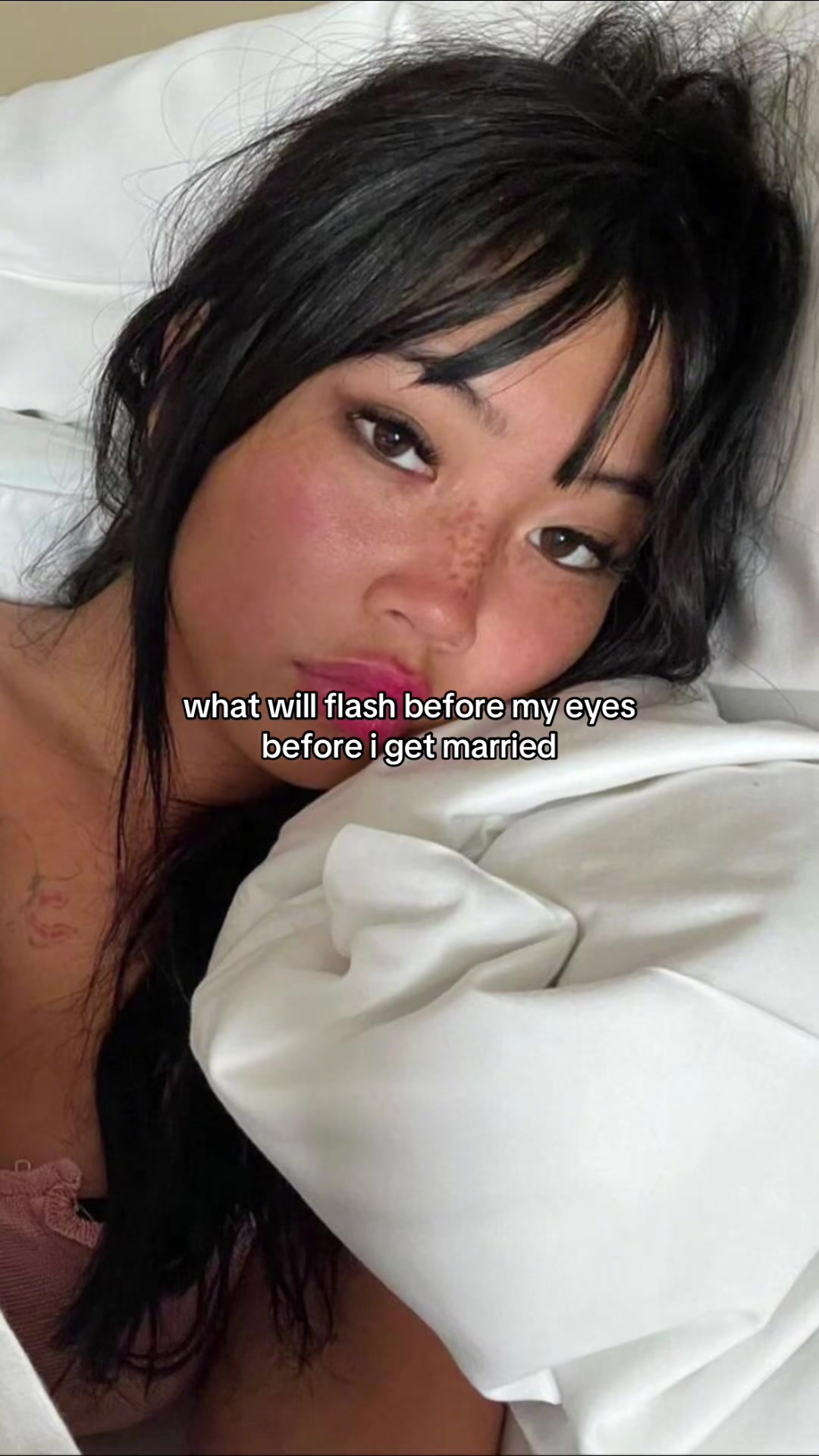 @f💭