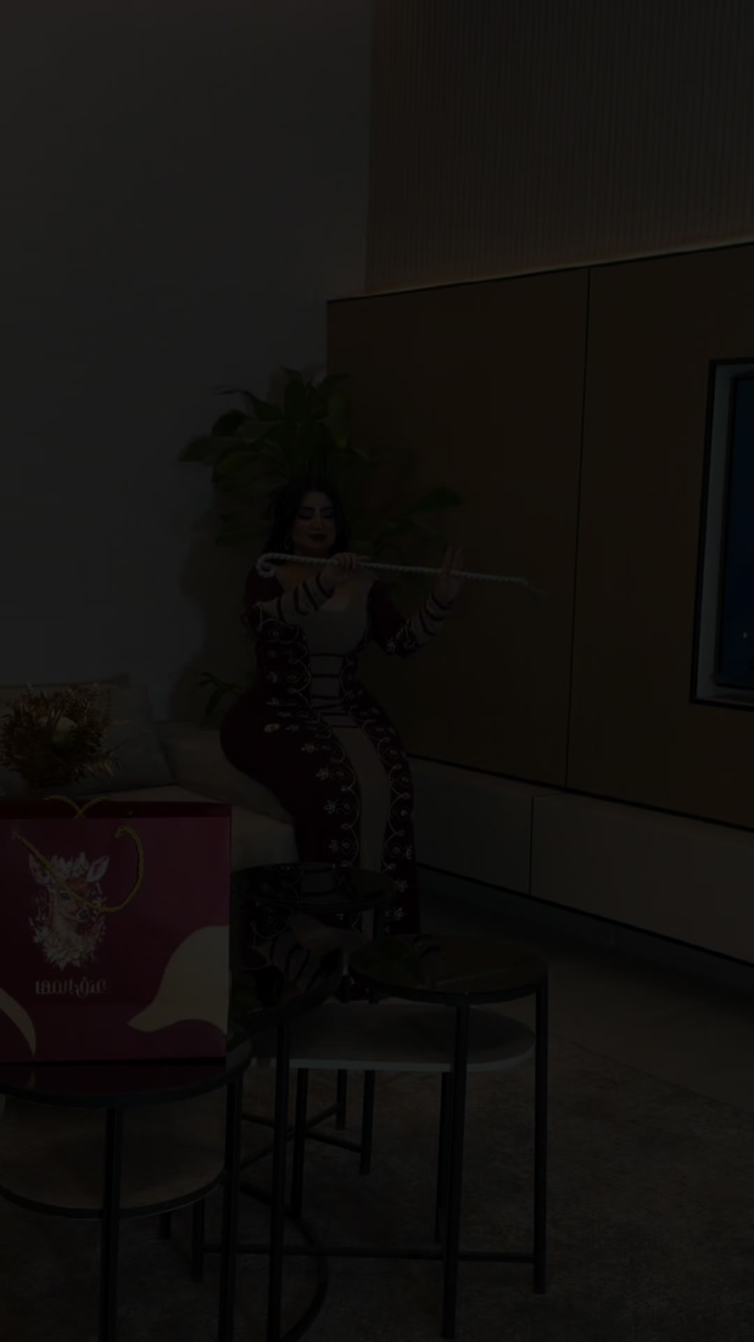 @العنقاء🦌