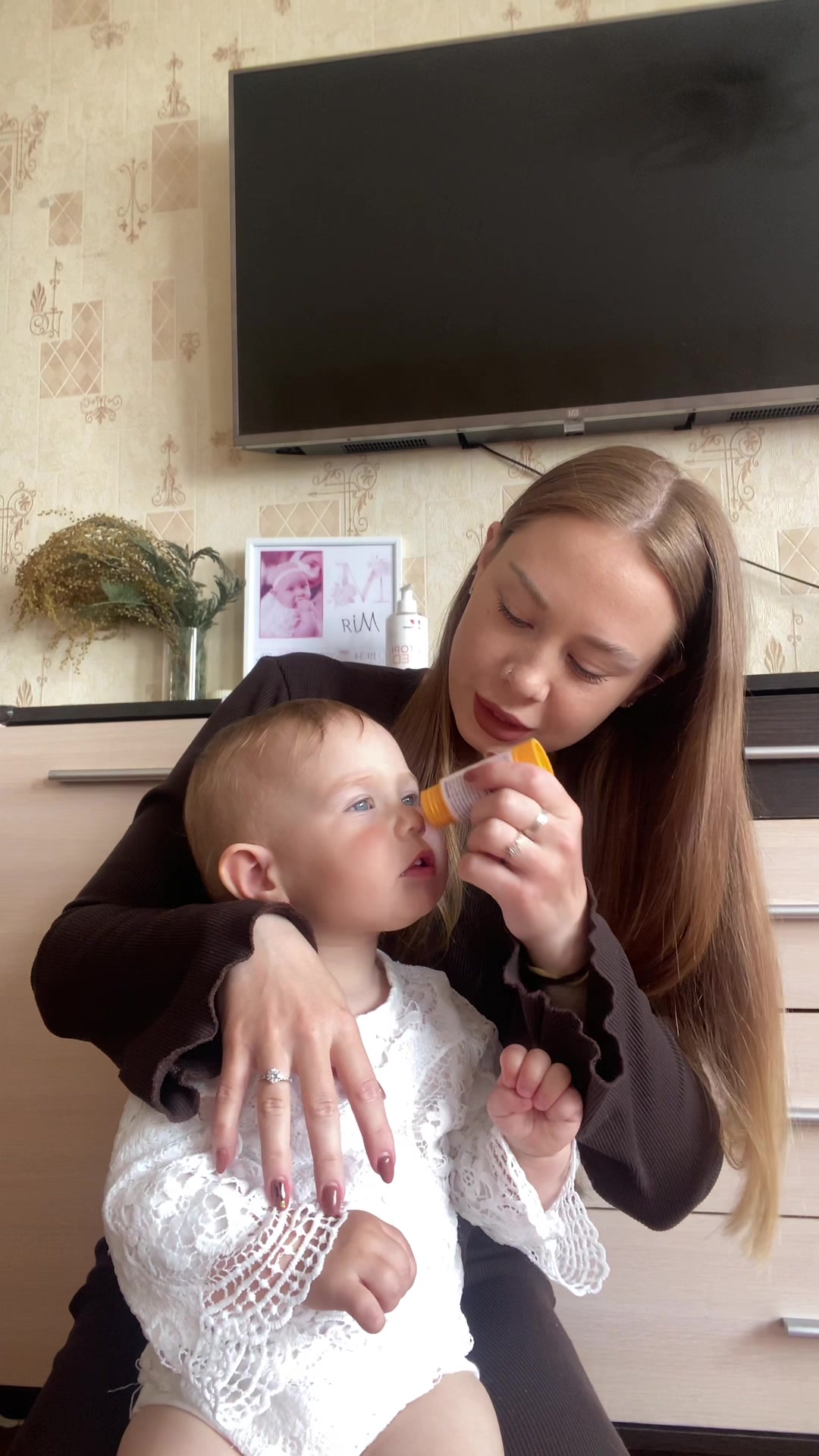 @Anutka | Мама Miї👸🎀