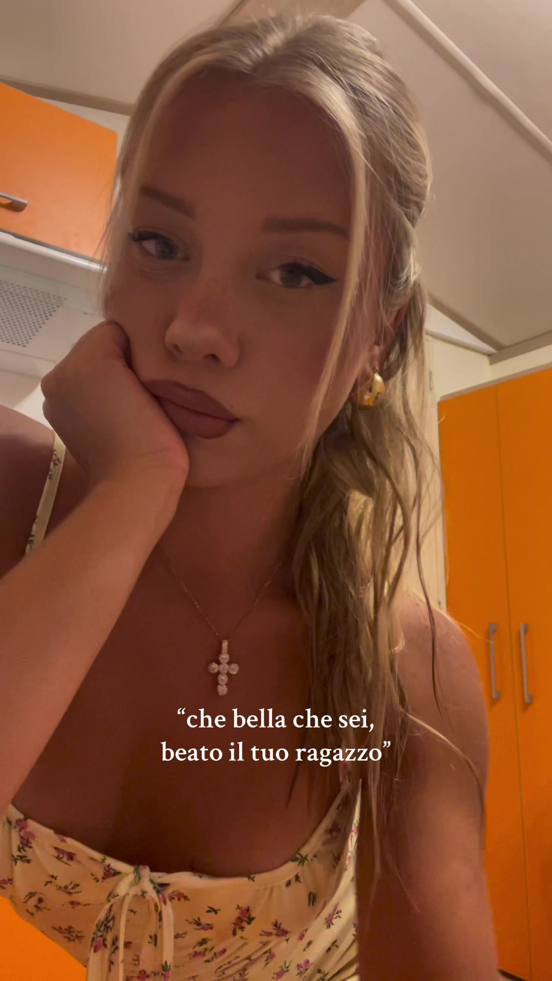 @sofi