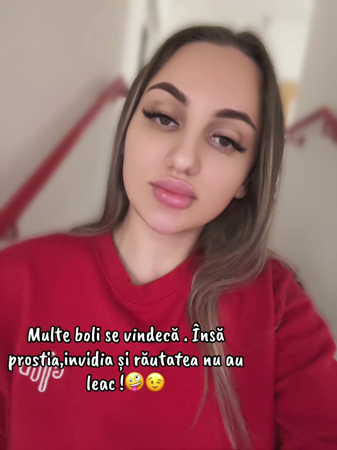 @Andreea.Deea