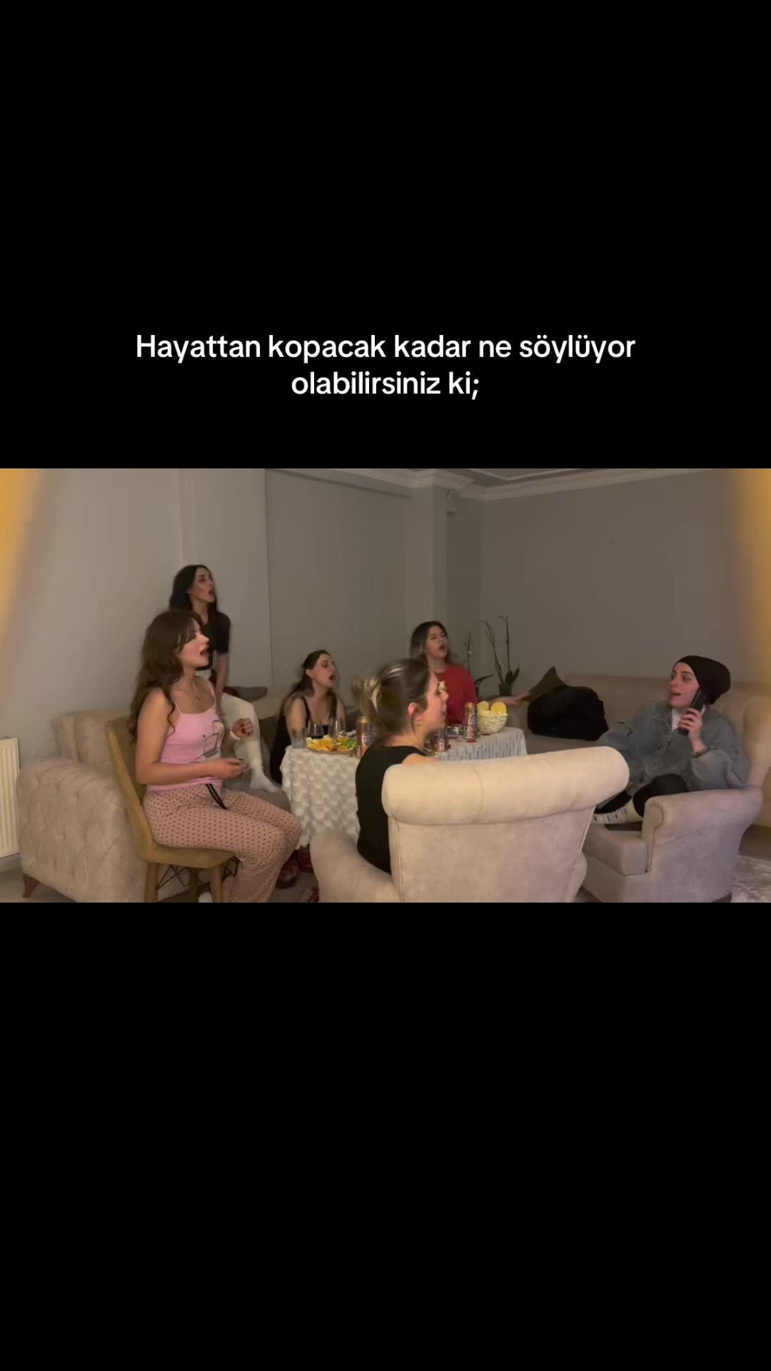 @sedoş