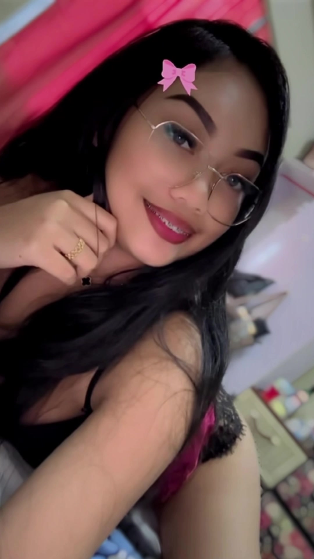 @𝐌𝐎𝐍𝐀
