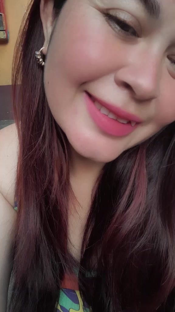 @RodasKarliita..💖✨️🦋