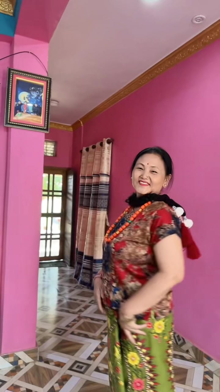 @Bishnu thapa