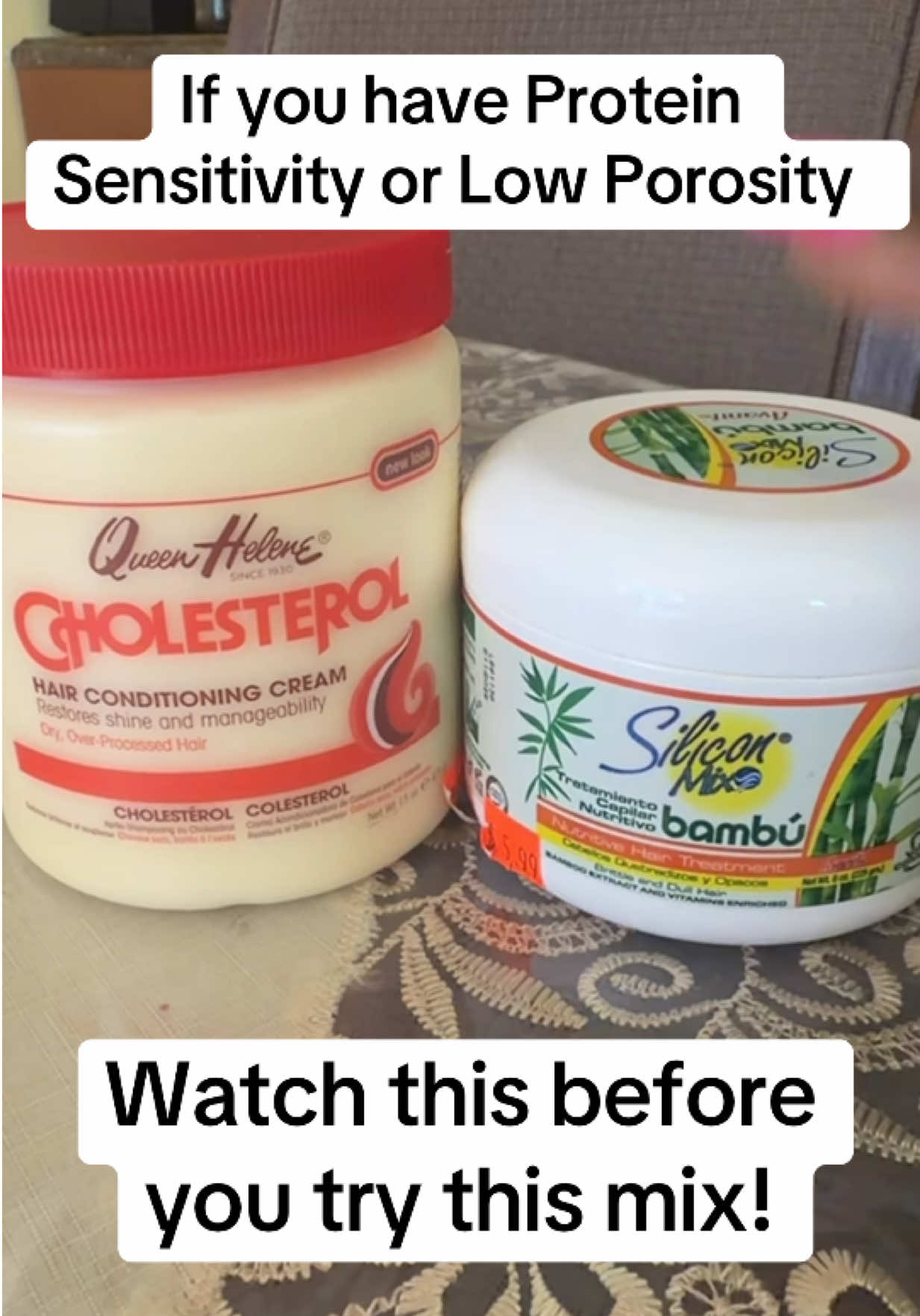 @valtoldyou