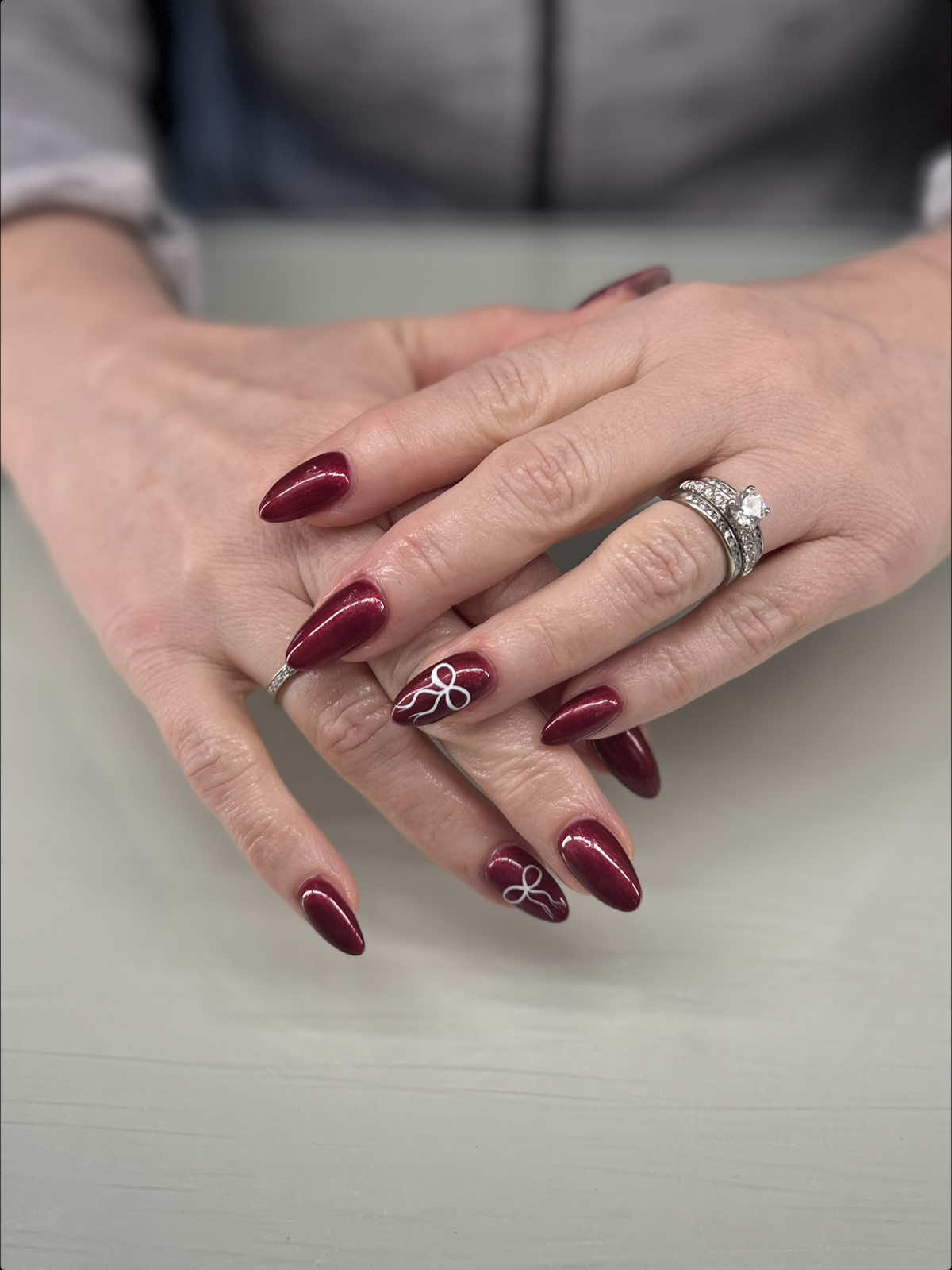 @nails_by_nico88