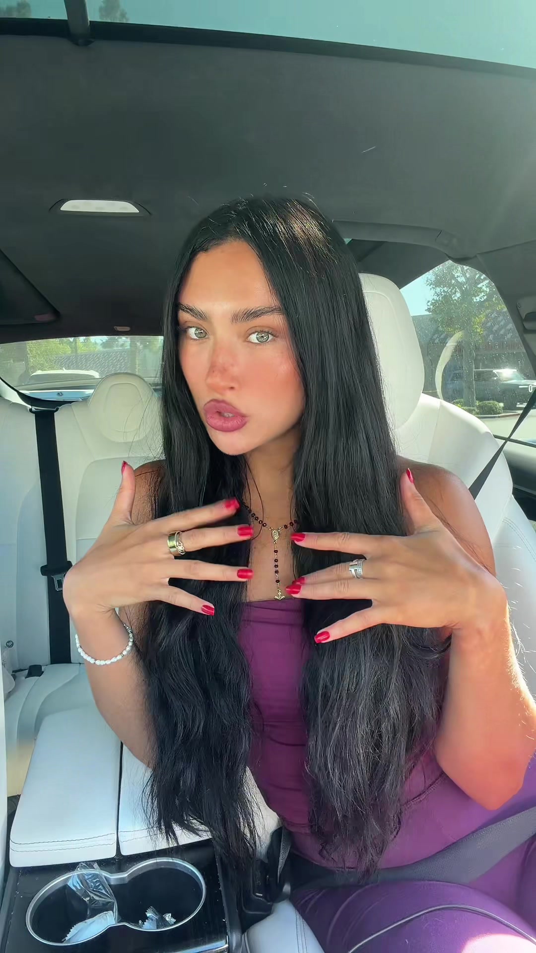 @JACLEEN