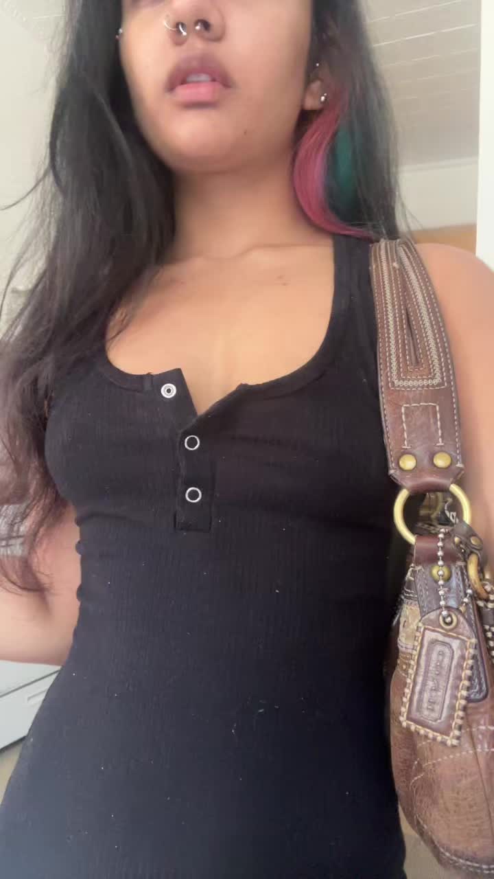 @Prianka