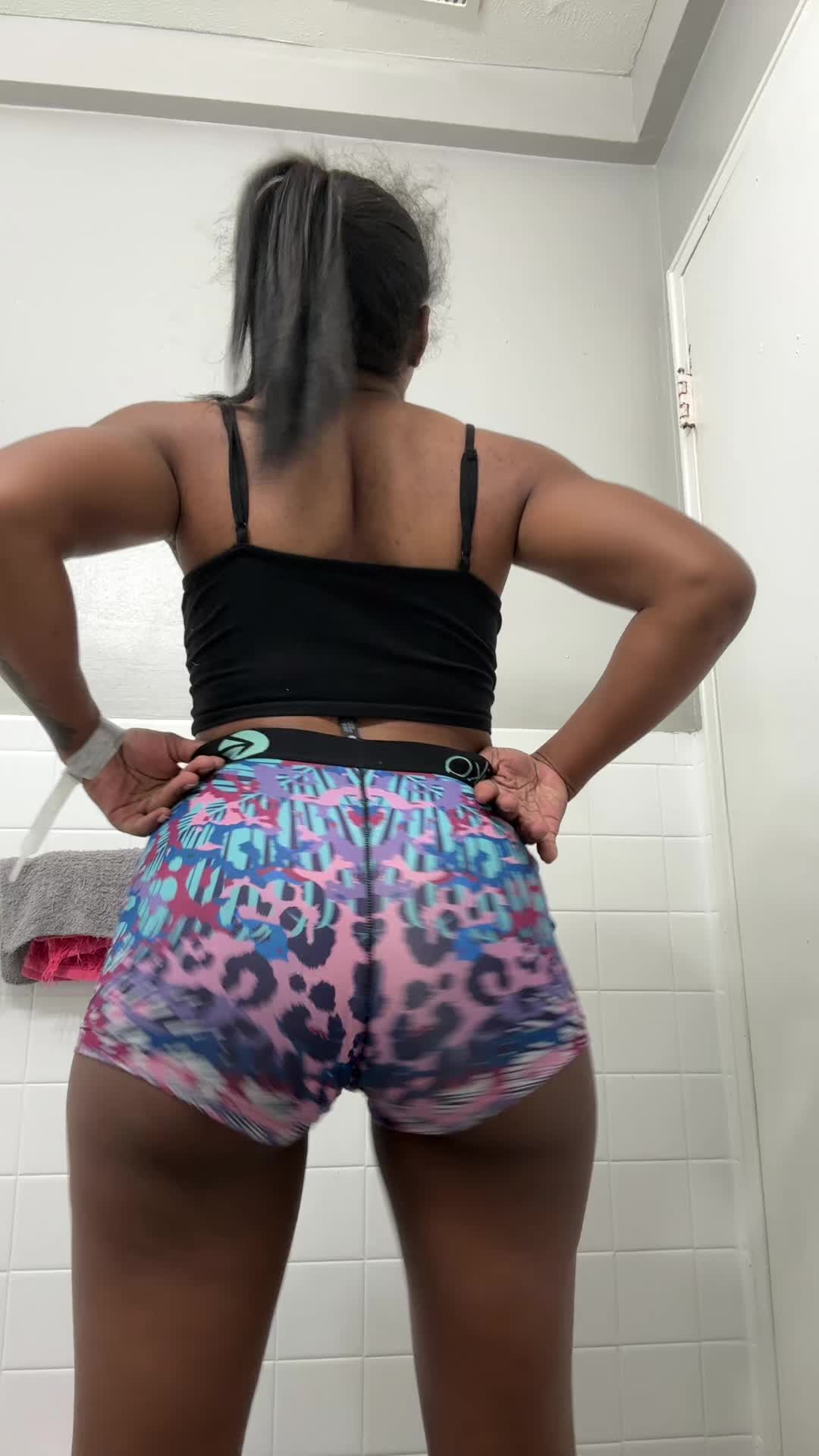 @Benji.tay