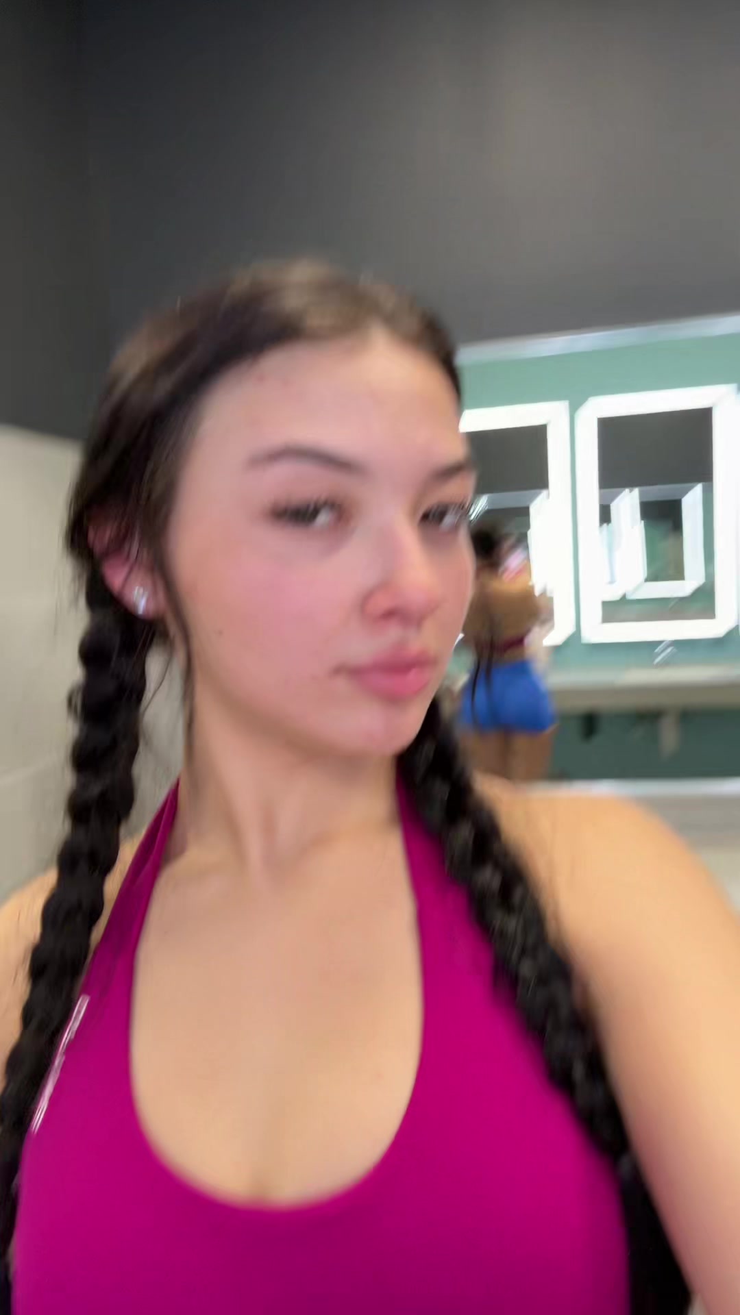 @Val